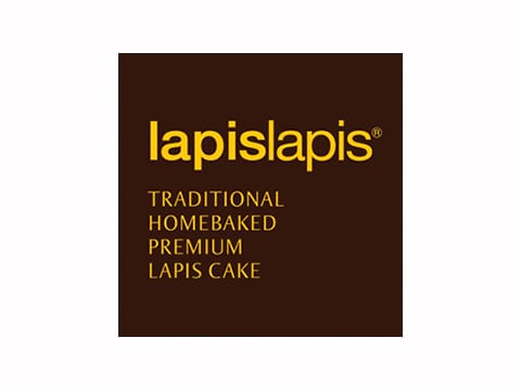 Lapislapis