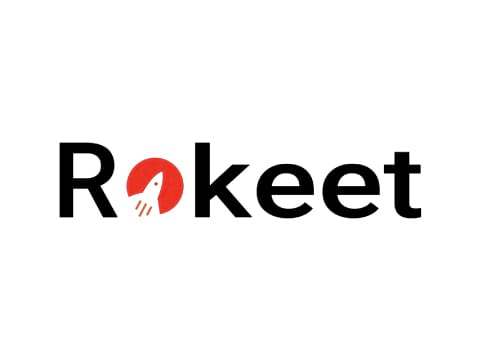 Rokeet