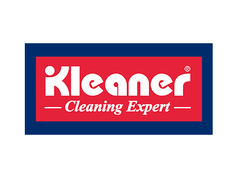 Kleaner