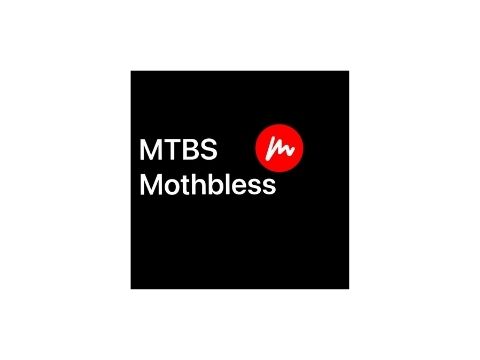 MTBS Mothbless