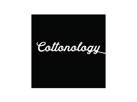 Cottonology