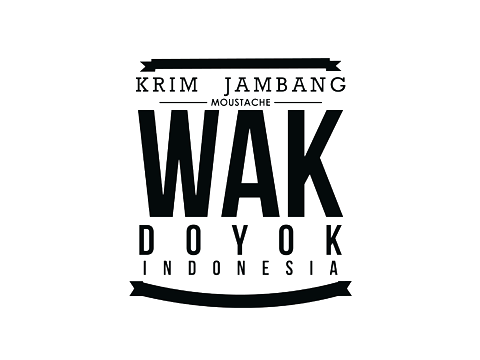 Wak Doyok