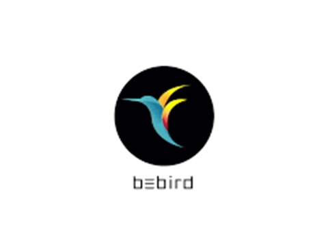 Bebird