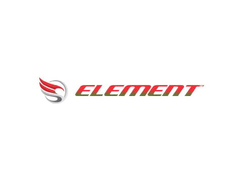 Element