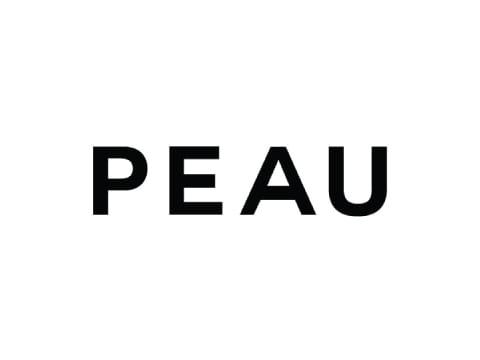 PEAU