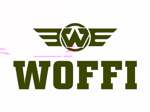 Woffi