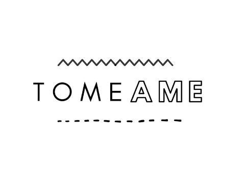 Tome Ame