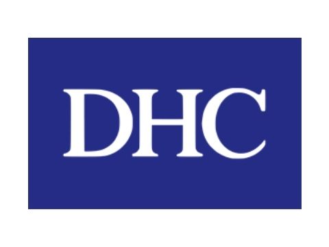 DHC