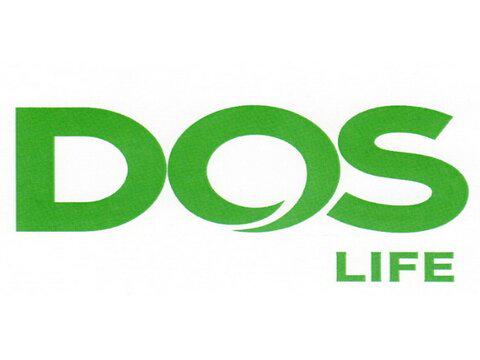 DOS 