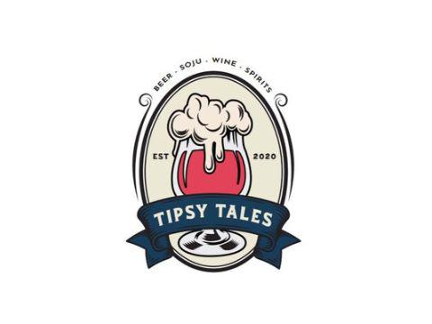 Tipsy Tales West