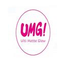 Umg! Ulti Matte Glow