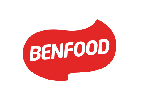 Benfood