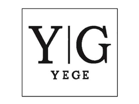 YEGE