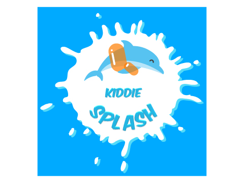 Kiddie Splash