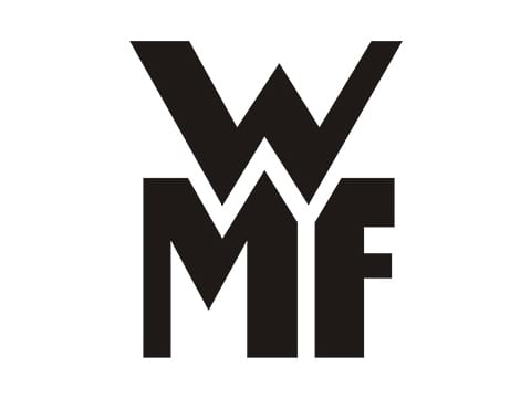 WMF
