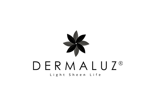 Dermaluz