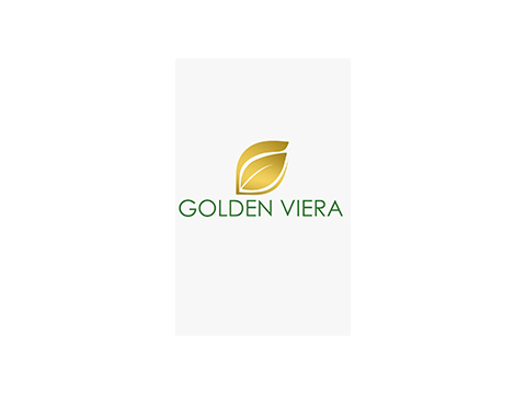 GOLDENVIERA
