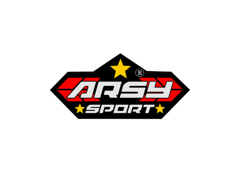 Arsy Sport