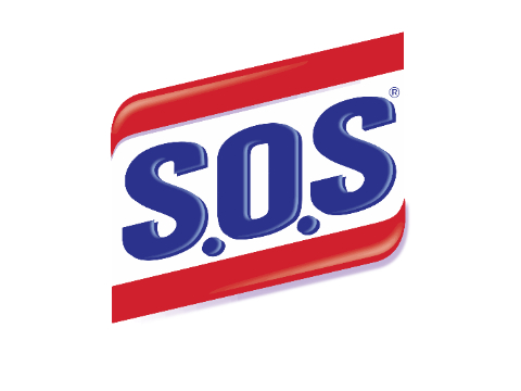 SOS