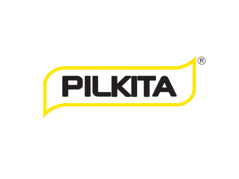 Pilkita