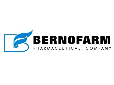 Bernofarm