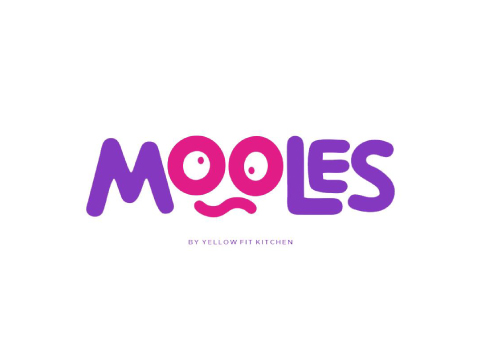 Mooles By Yellow Fit Kitchen