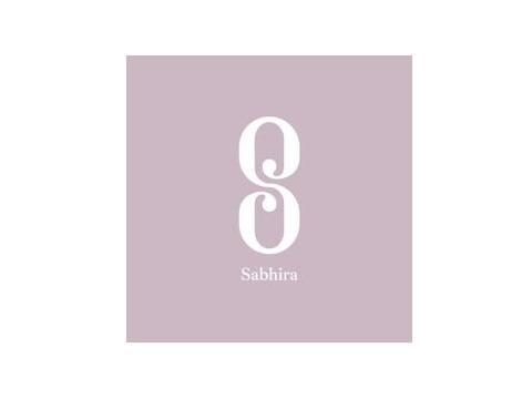 Sabhira