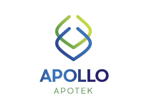 Apotek Apollo Surabaya by GoApotik