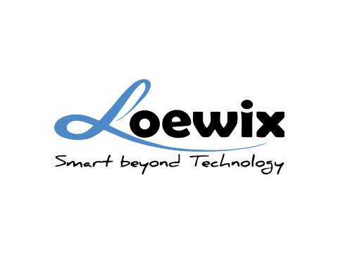 Loewix