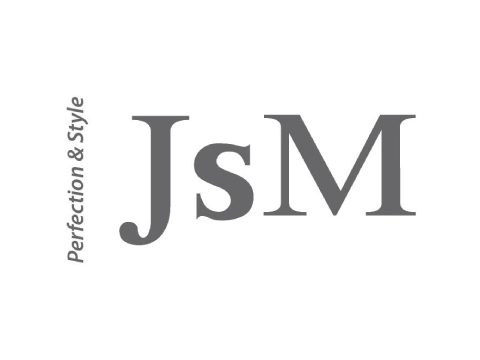 JSM