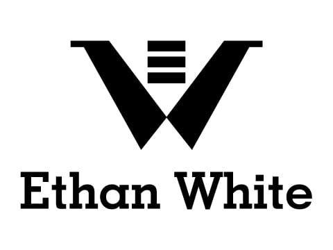 Ethan White