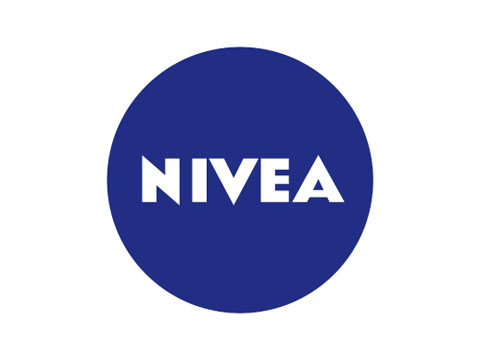 Nivea