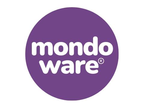 Mondoware 