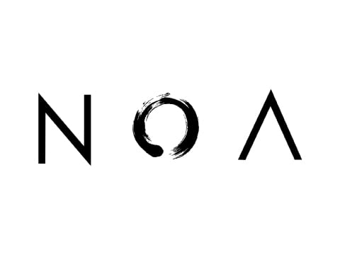 Noa