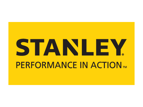 Stanley