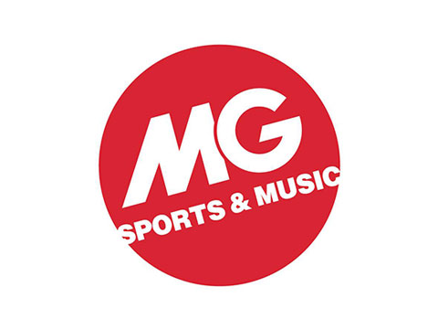MG Sports & Music