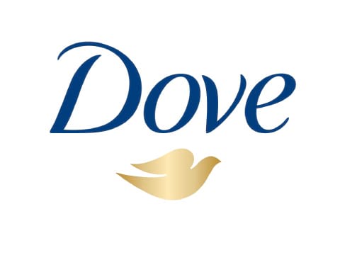Dove
