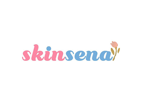Skinsena