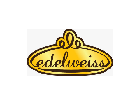 Edelweiss