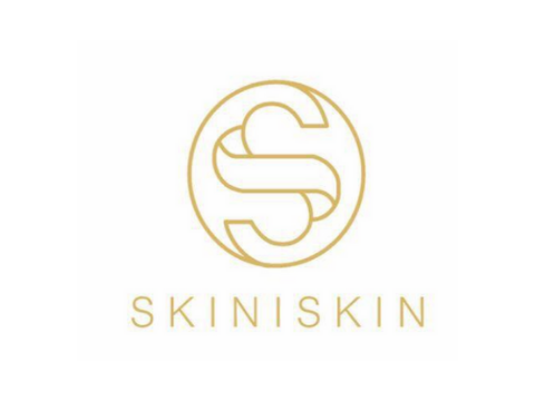 Skiniskin