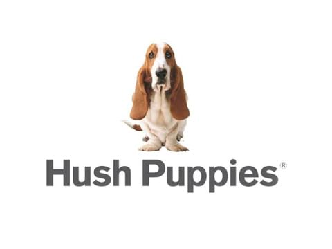 Hush Puppies