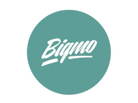 Bigmo