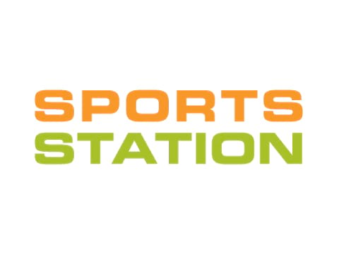 Sports Station