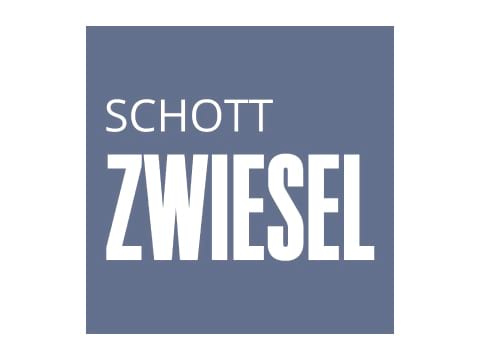 Schott Zwiesel