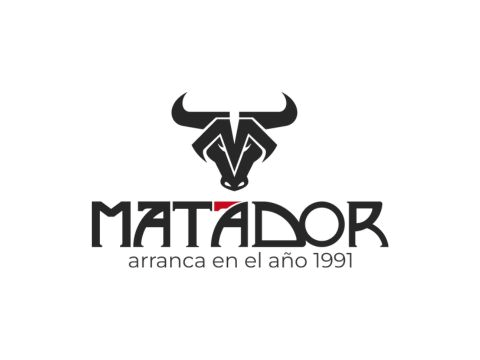 MATADOR