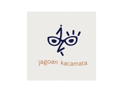 jagoan kacamata
