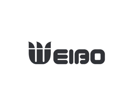 Weibo