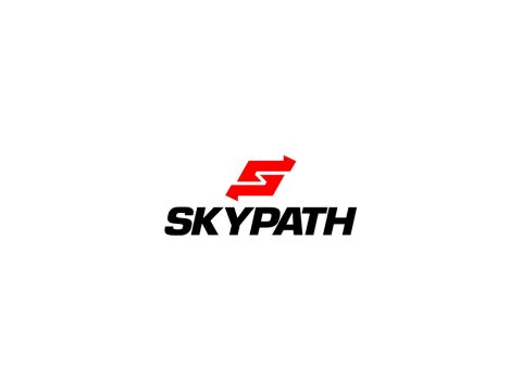 SKYPATH