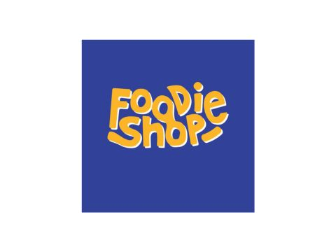 FOODIESHOP