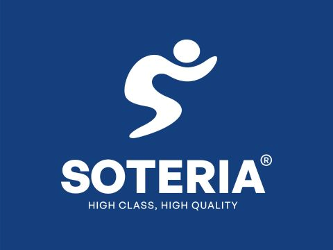 SOTERIA